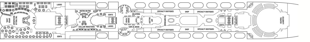 1689884303.177_d167_celebrity cruises celebrity infinity deck plans deck 5.jpg